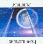 SpiralDreams - Unpublished Songs 4